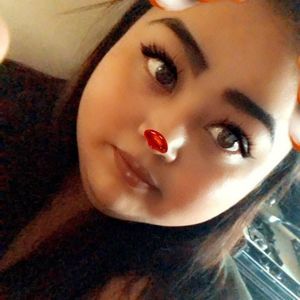 Meet your Posher, Mayra